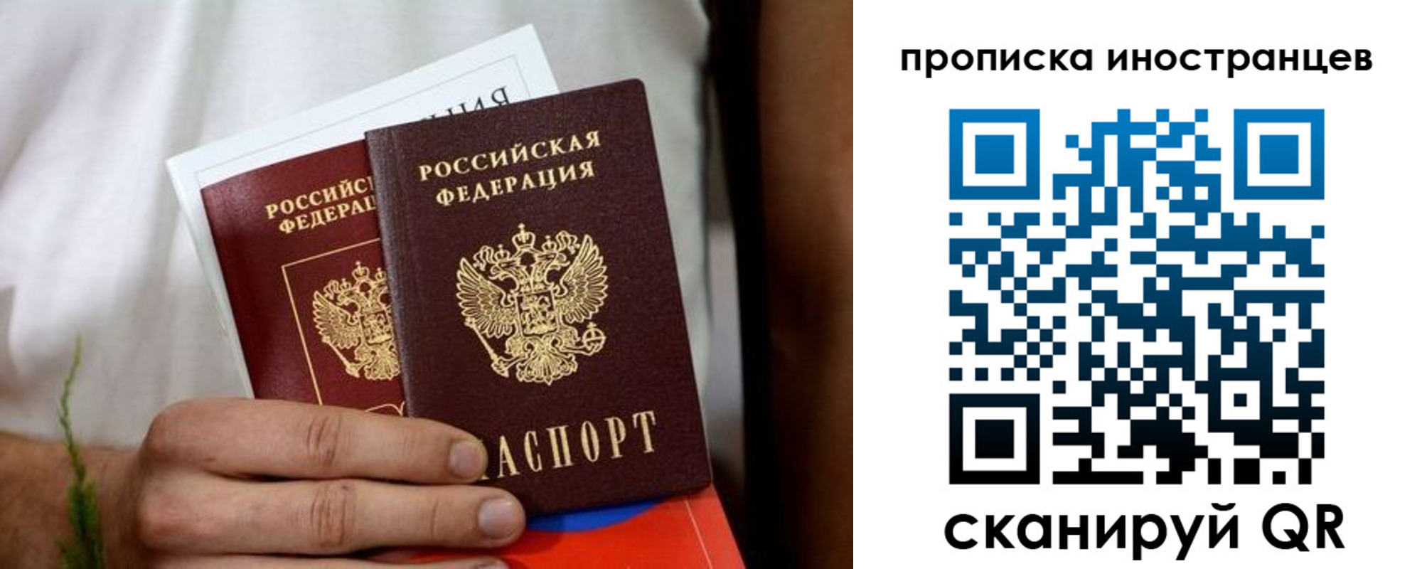 найти адрес прописки в Александровске-Сахалинском