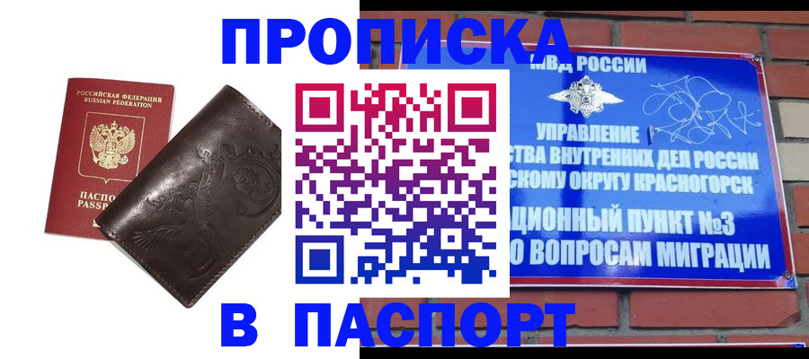 миграционный учет в Александровске-Сахалинском